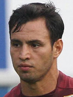 Juan Sanchez Mino