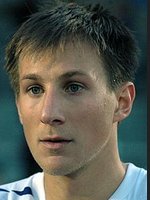 Chris Pozniak