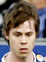 Lars Christopher Vilsvik