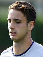 Luca Lezzerini