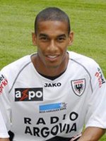 Rogerio
