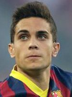 Marc BARTRA