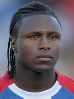 Marco SOARES