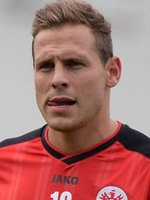 Marvin Bakalorz