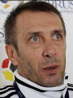 Michalis Hadjipieris