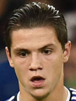 Muhamed BESIC