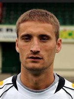 Nebojsa Pavlovic