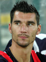 Nikola POKRIVAC