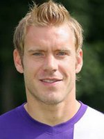 Oliver Schroder