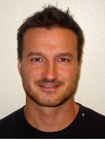 Paolo Montagna
