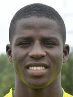 Papy Djilobodji