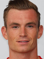 Pirmin Strasser