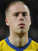 Pontus JANSSON
