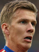 Pontus WERNBLOOM