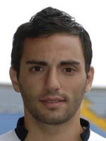 Raffaele De Martino