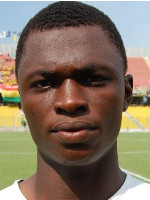 Rashid Sumaila