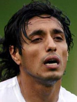 Rasoul Khatibi