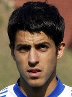 Reef Peretz