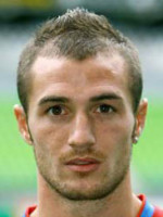 Reynald Lemaitre