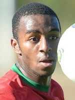 Ricardo Pereira
