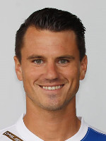 Robert Strobl