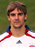 Sebastian Deisler