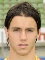 Sebastien Corchia