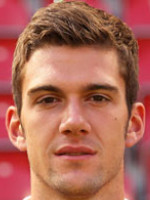 Stefan Bell