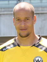 Stephan Loboue