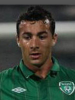 Stephen Kelly