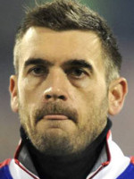 Stipe PLETIKOSA