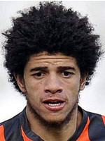 TAISON
