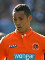 Thomas Ince