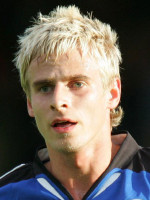Tobias Rau