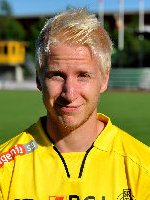 Tomi Saarelma