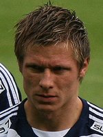 Trond Bertelsen
