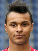 Valentino Lazaro