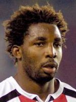 Vincent Pericard