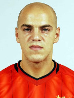 Volkan Arslan