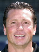 Willi Landgraf