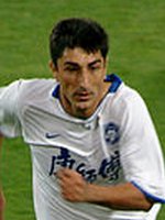 Zainitdin Tadjiyev