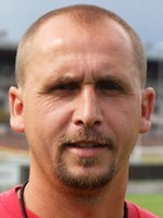Zdenek Svoboda