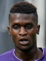 Abdou Lahat Diakhate