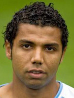 Ahmed Abou Moslem