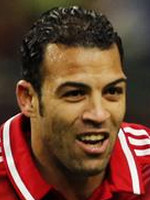Elsayed Hamdy