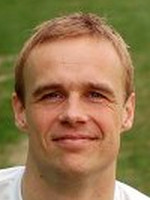 Anders Rambekk