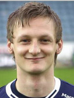 Andre Danielsen