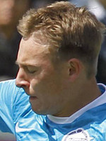 Andrey Ivanov