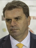 Ange POSTECOGLOU