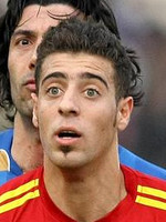 Arash Afshin
